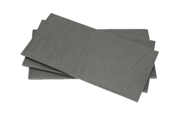 Alminax, Bißnehmewachs