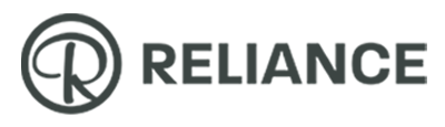 Reliance Reliance