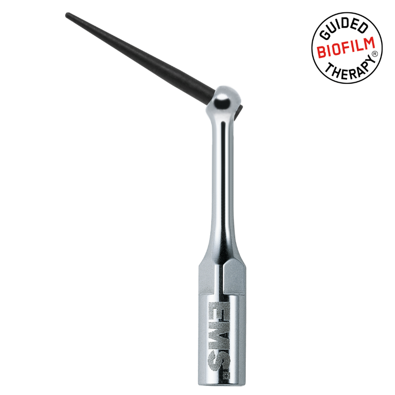 PIEZON® PI MAX Instrument