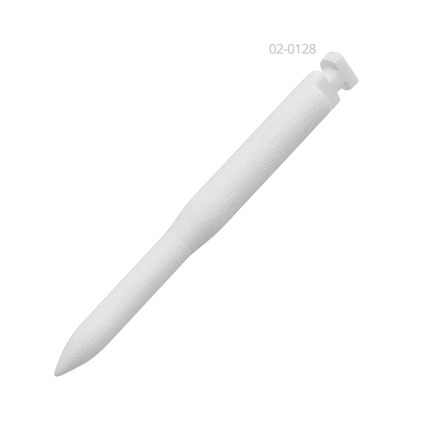 Stainbusters Glasfiber Polierer
