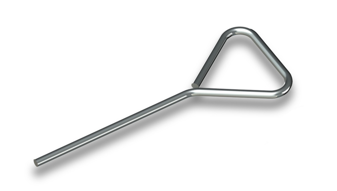 Dehnschraubenschlüssel