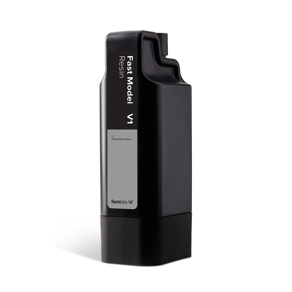 Formlabs Form 4 Fast Model Resin