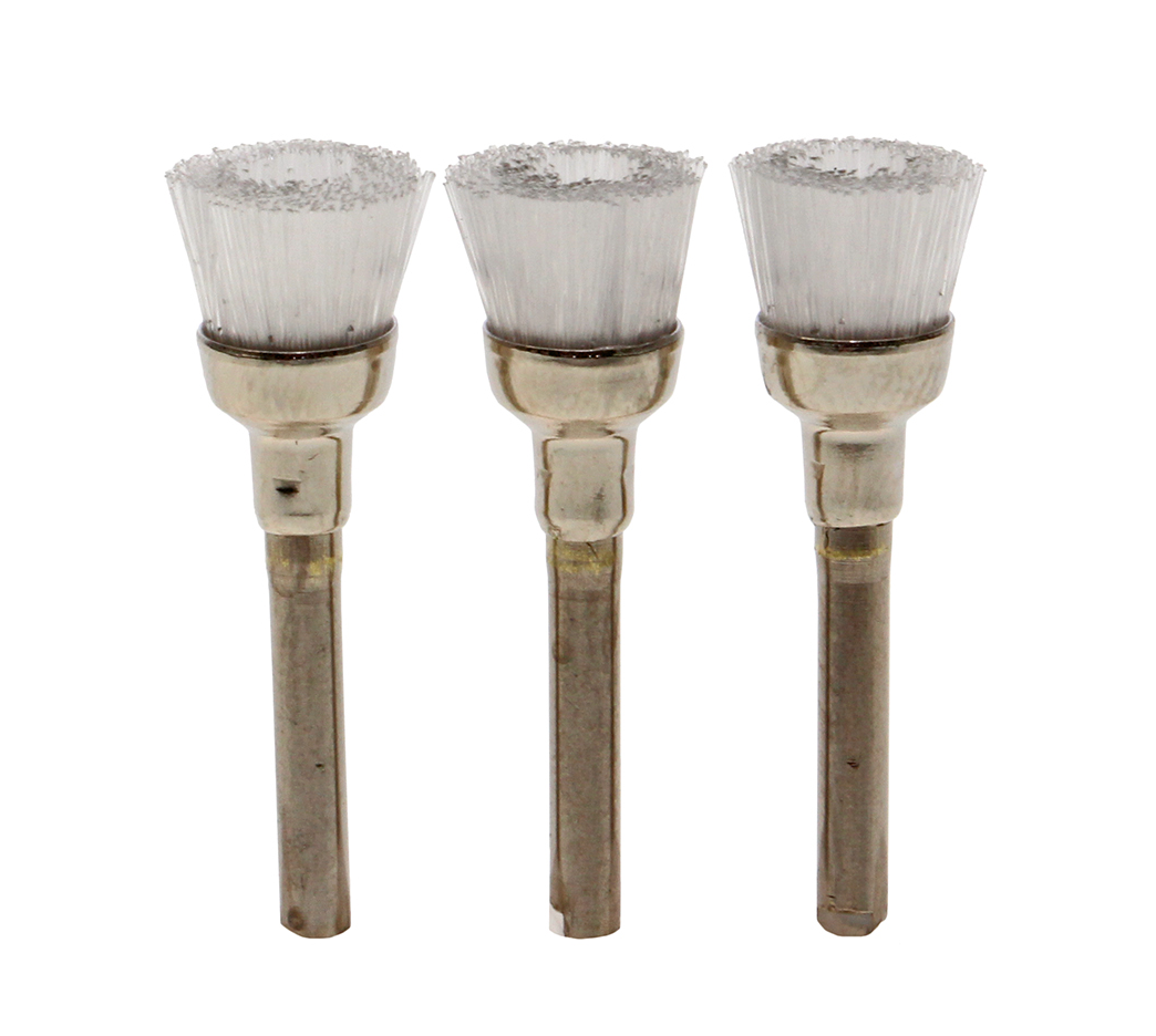 Zahnreinigungsbürste