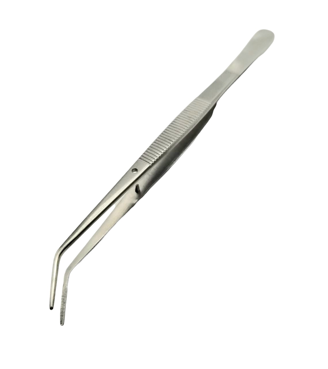 College Pinzette