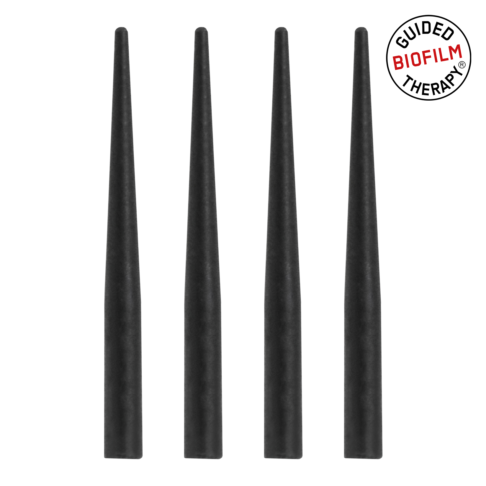 PIEZON® PI MAX Tips