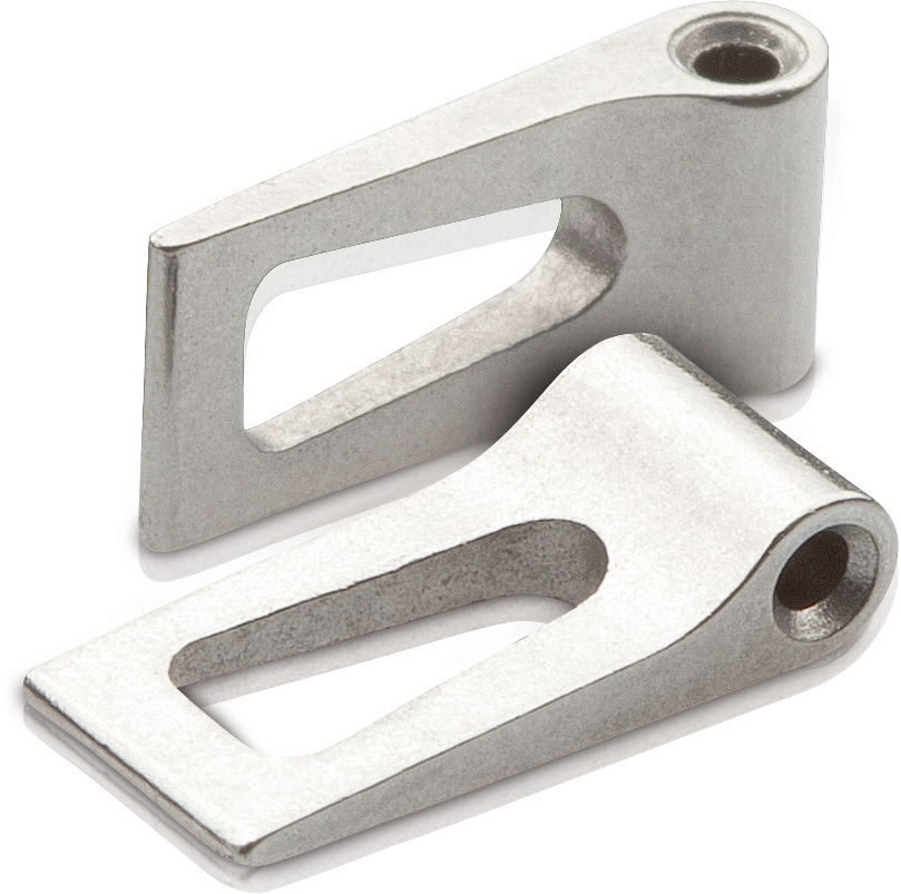 Aktivator-Röhrchen nach Teuscher