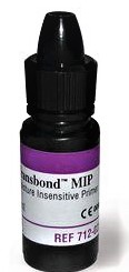 Transbond MIP, Bottle Primer, einzeln