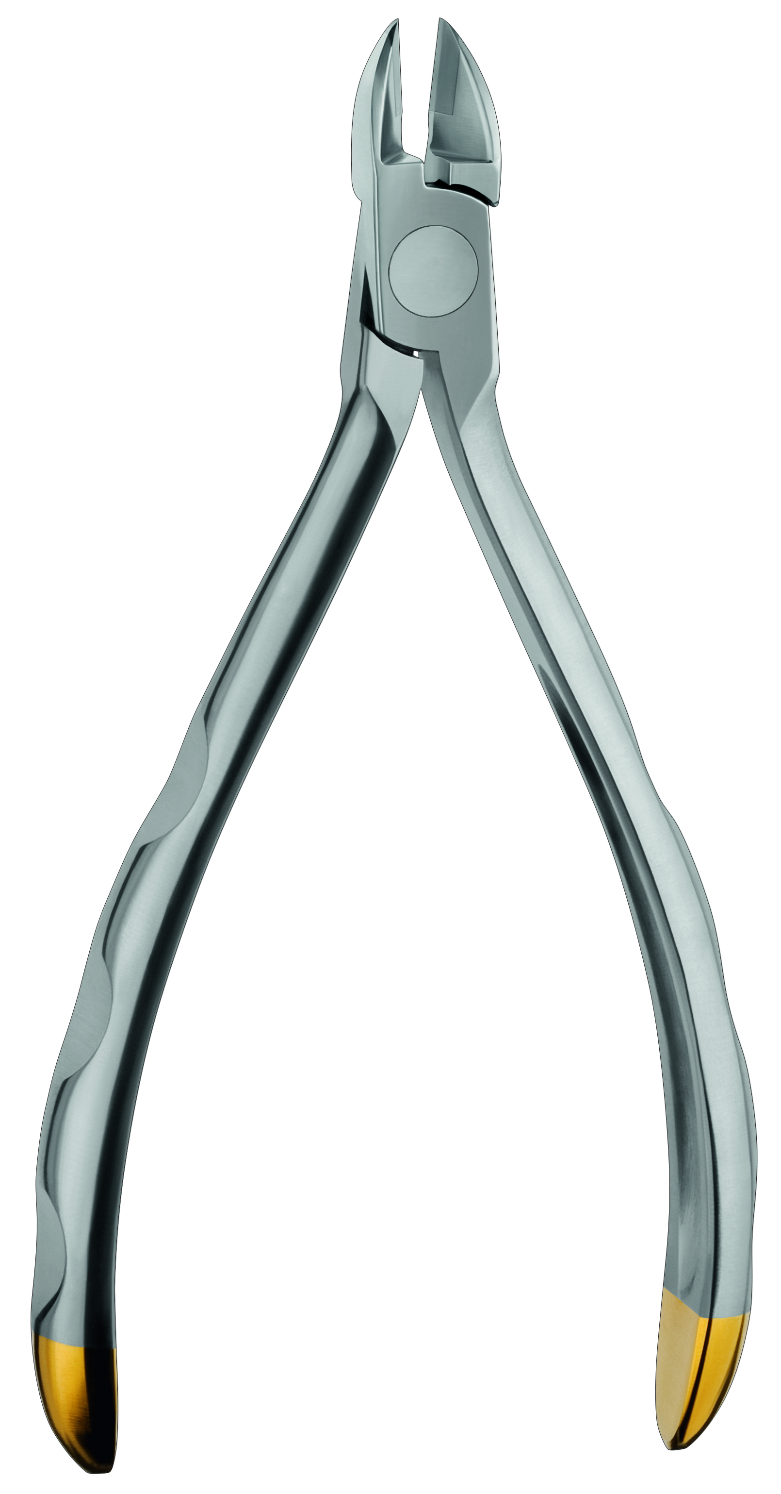 smile-line Ligaturencutter MINI mit HM Einlage