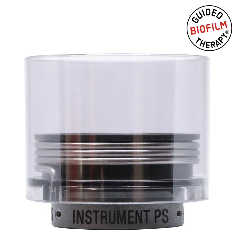 PIEZON® Combi Torque