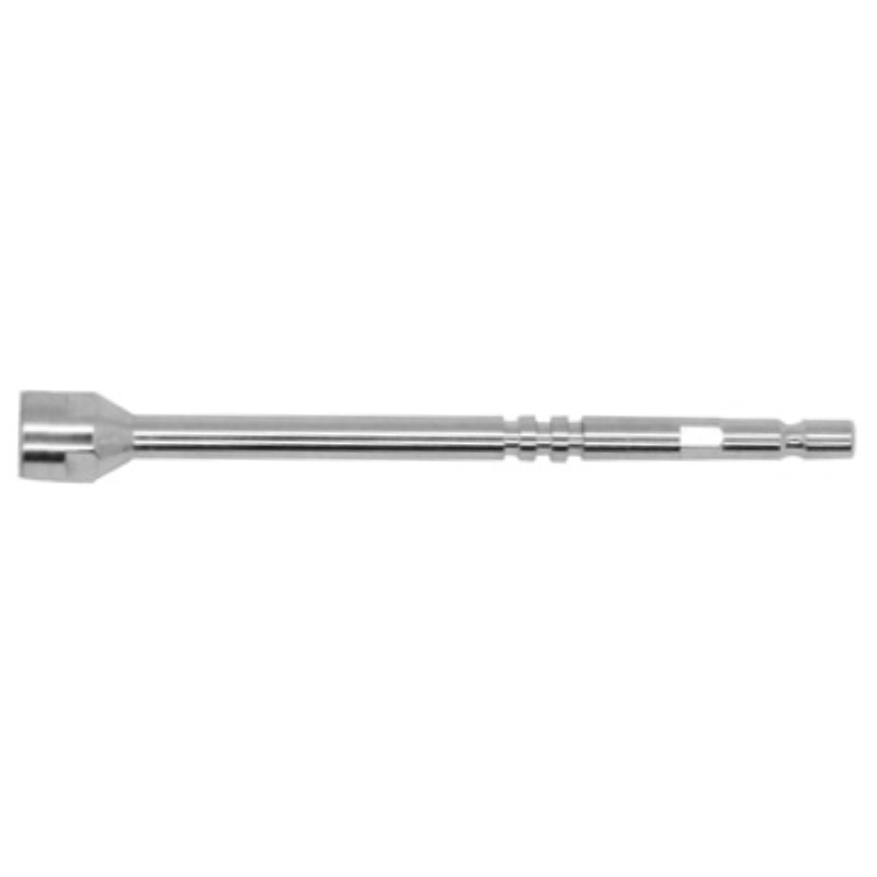 Pick-up Schaft für Schraubendreher