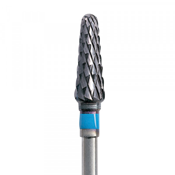 HM Fräse Kreuzverzahnung grob/standard