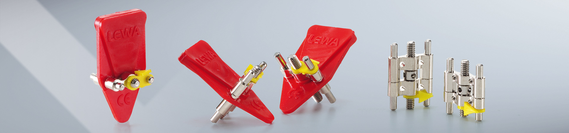 1006 A 14, Dehnschraube OK