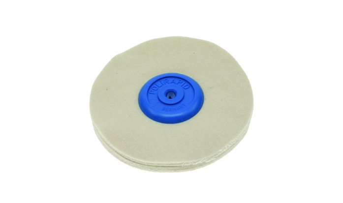 Schwabbel 29 KFO 100