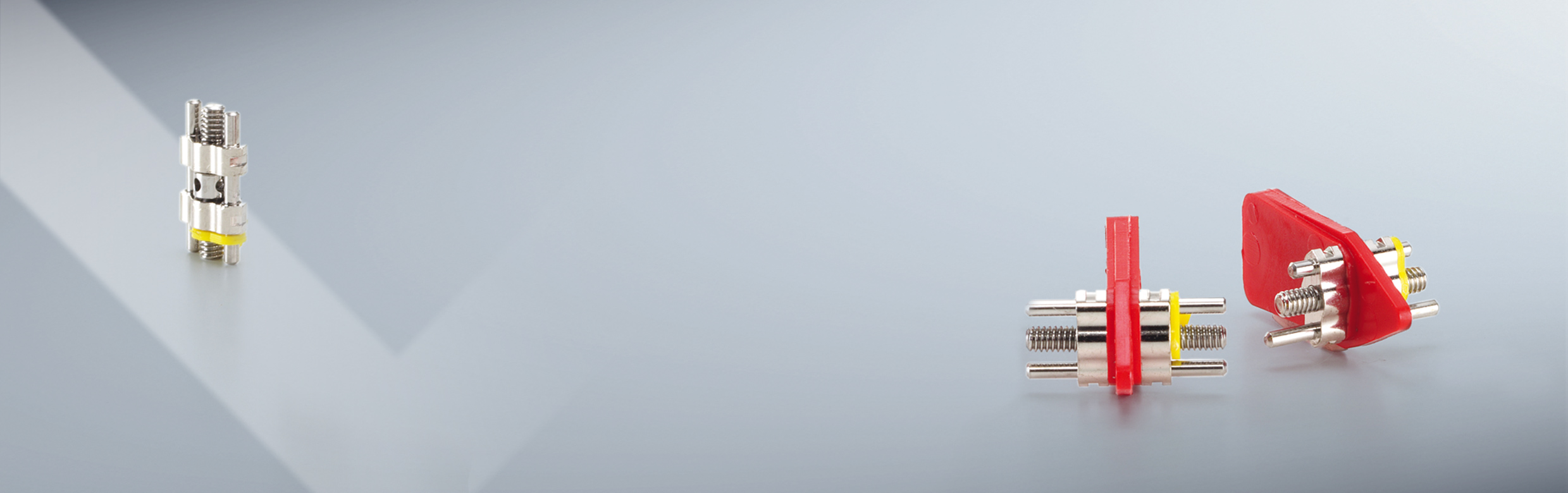 1005-14,Dehnschraube, medium