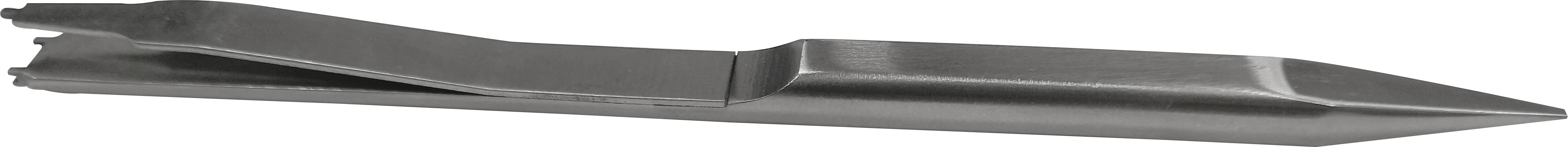 Öffnungsinstrument für QC SL Brackets Öffnungsinstrument für QC SL Brackets