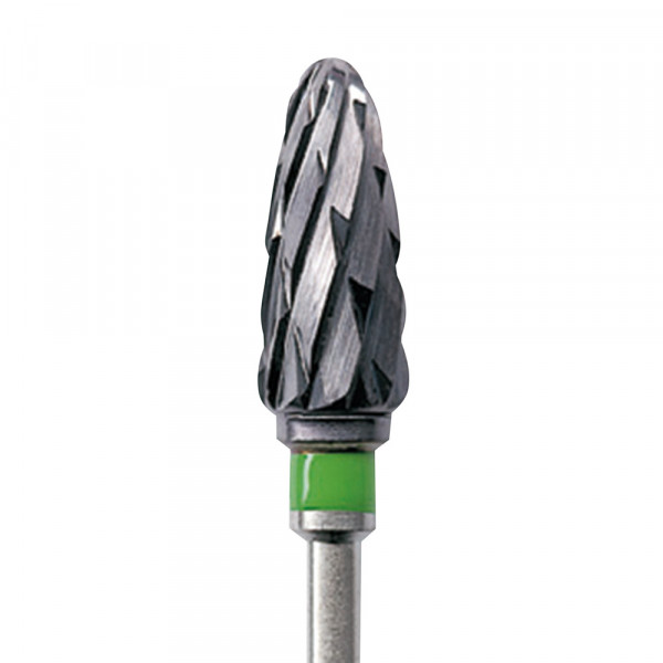 HM Fräse Kreuzverzahnung grob