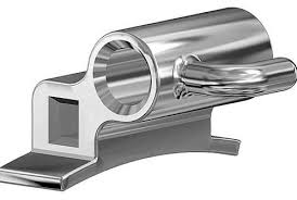 smile-line Band 2-fach Tube/HG MBT .022"