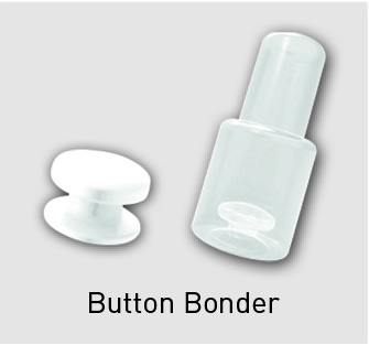 Eco Mold Einzelform