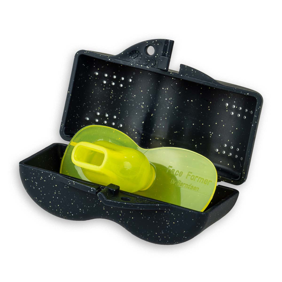 Face-Former ZERO nach Dr. Berndsen incl. Dose