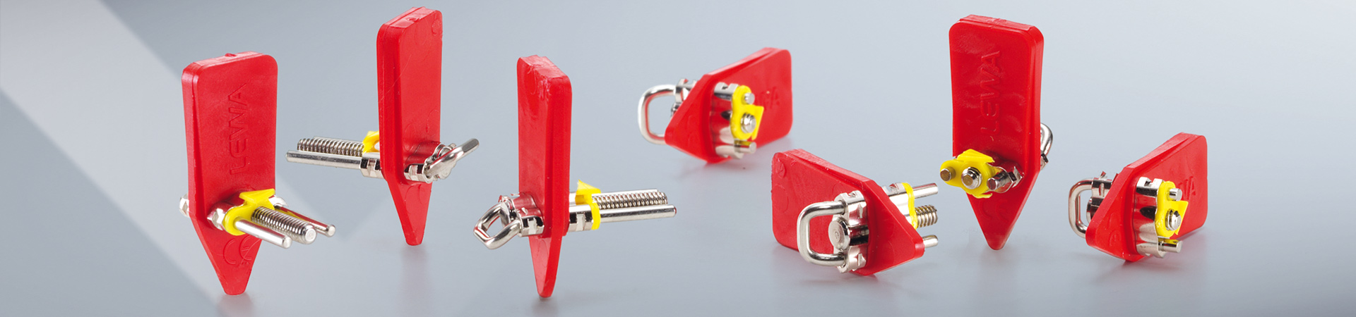 1009-KS, Distalschraube, medium