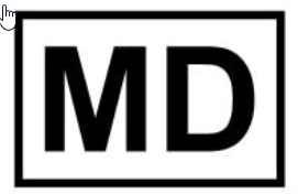 md