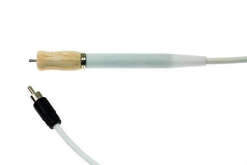 Handstück für Waxer NT