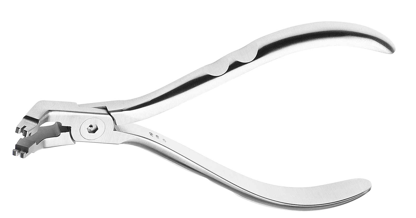 Shadow Bracket Entfernungszange