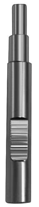 Omega/Tweed/Loopzange