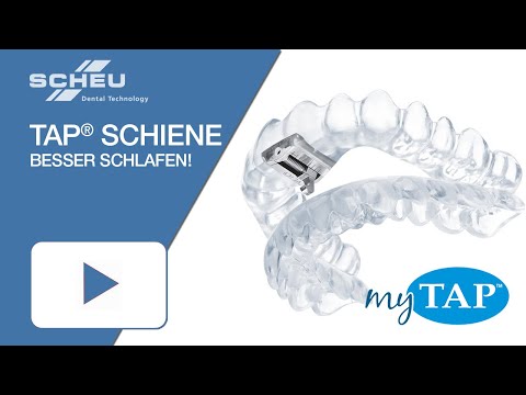myTAP Kit