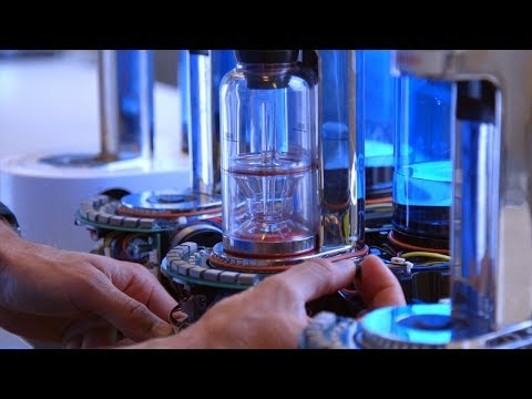 GBT® Machine AIRFLOW® Prophylaxis Master